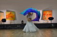 /album/fotogalerie-saidah/dsc-8531-jpg2/